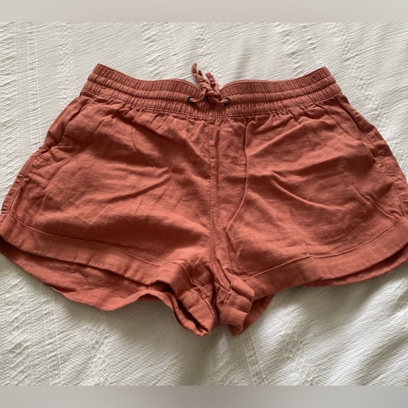 Streetwear Society shorts. - Picture 1 of 2